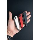 ANV Knives Z400 