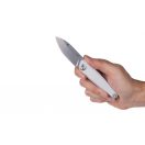 ANV Knives Z050 zsebkés - Több színben