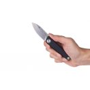 ANV Knives Z050 zsebkés - Több színben