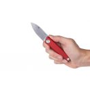 ANV Knives Z050 zsebkés - Több színben