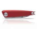 ANV Knives Z050 zsebkés - Több színben