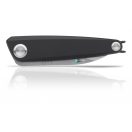ANV Knives Z050 zsebkés - Több színben