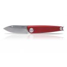 ANV Knives Z050 zsebkés - Több színben