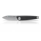 ANV Knives Z050 zsebkés - Több színben