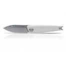 ANV Knives Z050 zsebkés - Több színben
