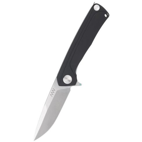 ANV Knives Z100 