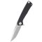 ANV Knives Z100 
