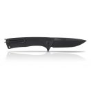 ANV Knives Z100 Blackblade 