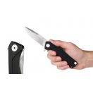 ANV Knives Z100 zsebkés - Több színben