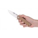 ANV Knives Z100 