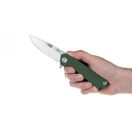 ANV Knives Z100 