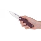 ANV Knives Z100 