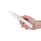 ANV Knives Z100 zsebkés - Több színben