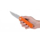 ANV Knives Z100 