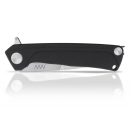 ANV Knives Z100 
