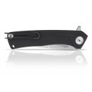 ANV Knives Z100 
