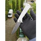 ANV Knives Z100 