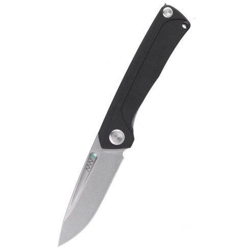 ANV Knives Z200 zsebkés - Több színben