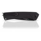 ANV Knives Z200 Blackblade zsebkés - Több színben