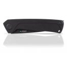 ANV Knives Z200 Blackblade zsebkés - Több színben