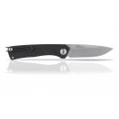 ANV Knives Z200 zsebkés - Több színben