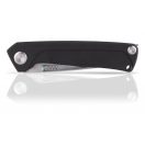 ANV Knives Z200 zsebkés - Több színben