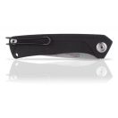 ANV Knives Z200 zsebkés - Több színben