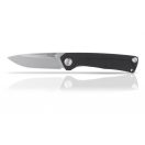 ANV Knives Z200 zsebkés - Több színben