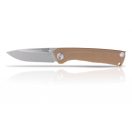 ANV Knives Z200 zsebkés - Több színben