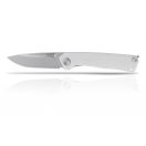 ANV Knives Z200 zsebkés - Több színben