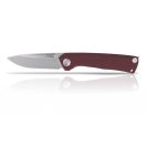 ANV Knives Z200 zsebkés - Több színben