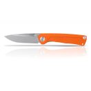 ANV Knives Z200 zsebkés - Több színben
