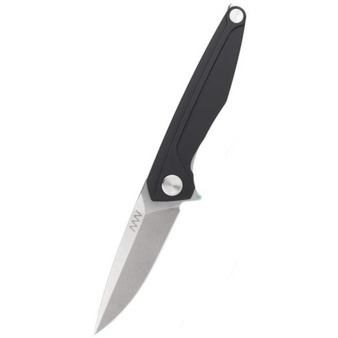 ANV Knives Z300 