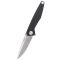 ANV Knives Z300 