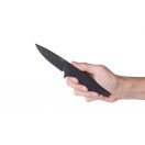 ANV Knives Z300 Blackblade zsebkés - Több színben