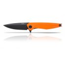 ANV Knives Z300 