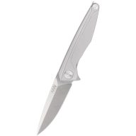 ANV Knives Z300 Titanium 