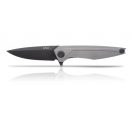 ANV Knives Z300 Titanium 