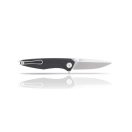 ANV Knives Z300 zsebkés