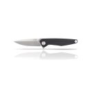 ANV Knives Z300 