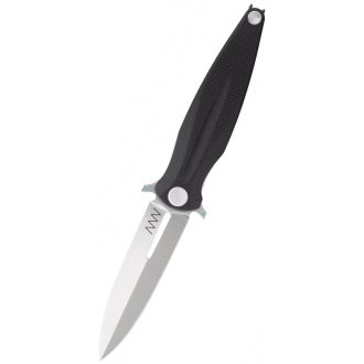 ANV Knives Z400 zsebkés - Több színben