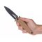 ANV Knives Z400 Blackblade zsebkés - Több színben