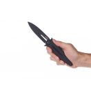 ANV Knives Z400 
