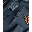 ANV Knives Z400 
