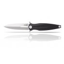 ANV Knives Z400 zsebkés - Több színben