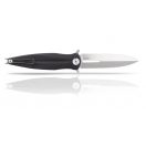 ANV Knives Z400 