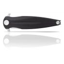 ANV Knives Z400 