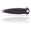 ANV Knives Z400 