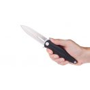 ANV Knives Z400 