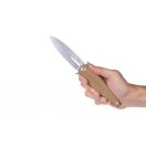 ANV Knives Z400 